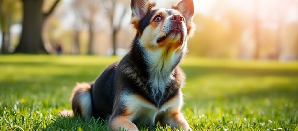 My Dog Just Sits Down and Refuses to Move—What Am I Doing Wrong?